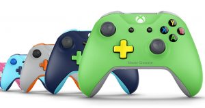 xbox design lab controller digital gift card