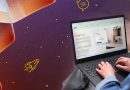Microsoft Build 2025: Microsoft’s AI Revolution Takes Shape – 10 Key Takeaways for Developers