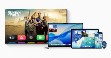 iOS 26 and Liquid Glass: What You Need to Know About Apple’s New Interface