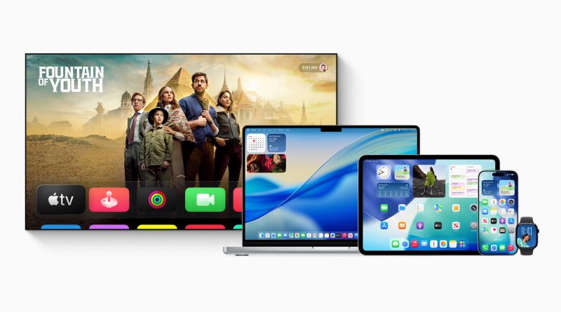 iOS 26 and Liquid Glass: What You Need to Know About Apple’s New Interface